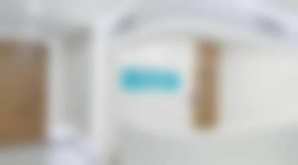 {沈阳北方整形金石峰 | 弗缦胶原蛋白1ml 6800元，高纯度长效支撑，快速焕活肌肤年轻态！ 