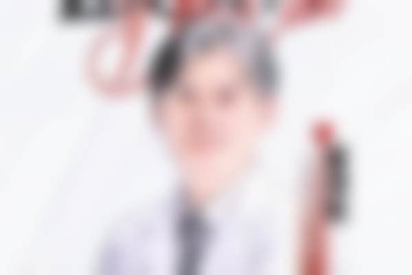 杨剑阁医生真实实例:见证美丽蜕变