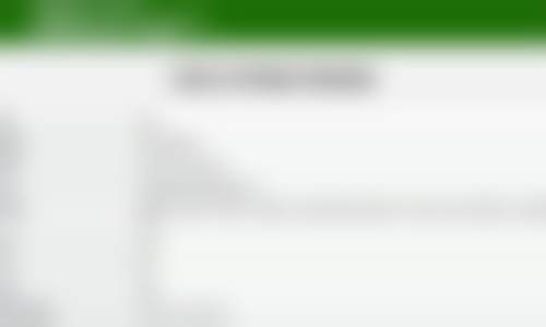 石家庄天伊美医疗美容医院口腔科电话号码