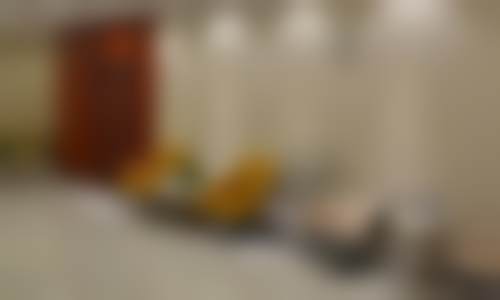 石家庄天伊美医疗美容医院口腔科真实实例