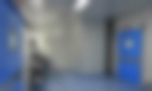 石家庄天伊美医疗美容医院口腔科擅长项目