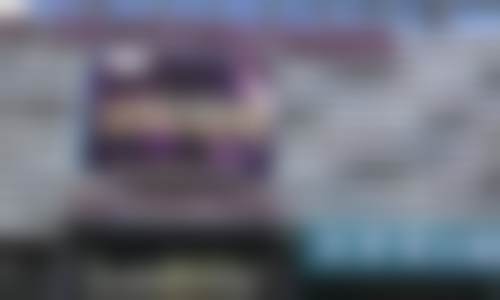 石家庄天伊美医疗美容医院口腔科医生名单