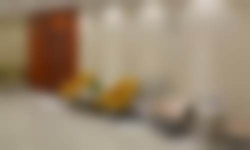 石家庄天伊美医疗美容医院口腔科口碑怎么样