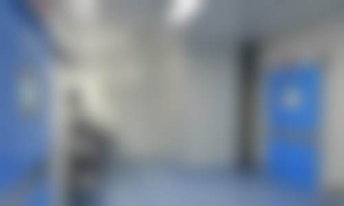 石家庄天伊美医疗美容医院口腔科执业信息