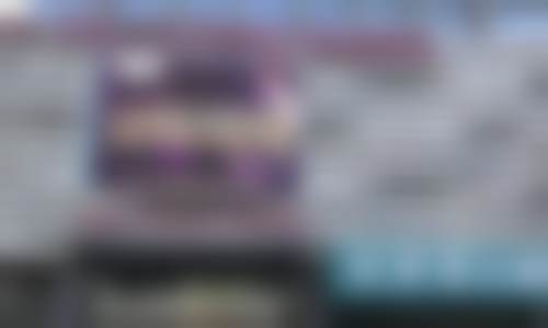 石家庄天伊美医疗美容医院口腔科地址及乘车路线