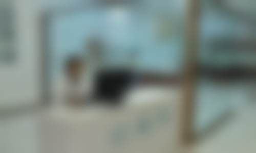 石家庄天伊美医疗美容医院口腔科仪器设备