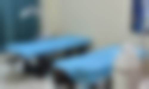 石家庄天伊美医疗美容医院口腔科营业时间