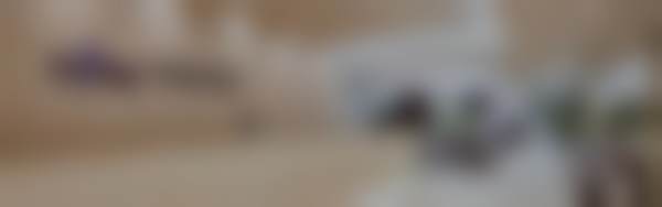 韩国丽婷Liting整形外科医院电话号码:随时沟通无障碍