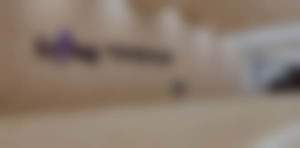 韩国丽婷Liting整形外科医院仪器设备:精良科技助力美丽