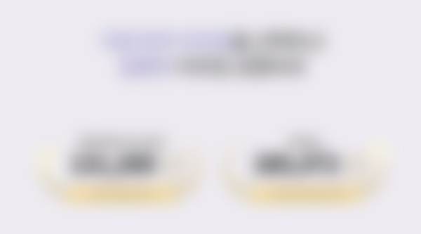 韩国丽婷Liting整形外科医院口碑怎么样:真实评价见证实力