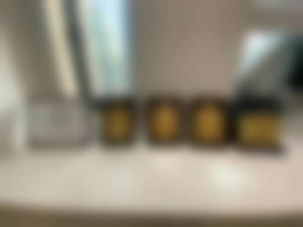 韩国丽婷Liting整形外科医院价格表:透明合理消费