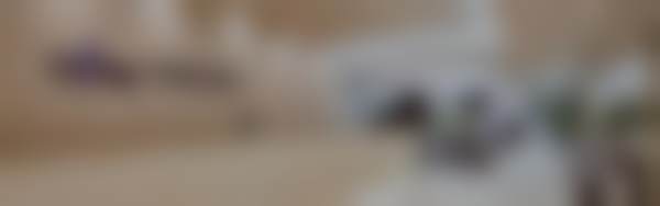 韩国丽婷Liting整形外科医院地址及乘车路线:轻松找到变得更美地