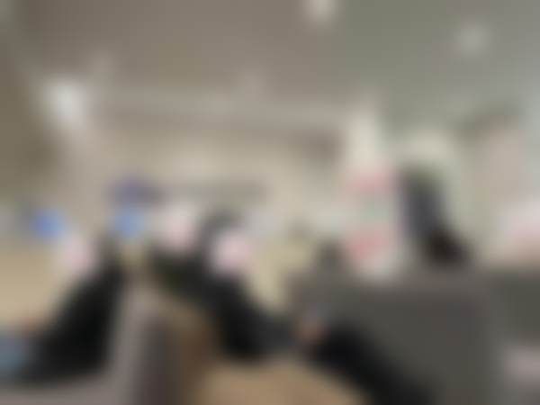 韩国丽婷Liting整形外科医院执业信息:正规可靠有保护