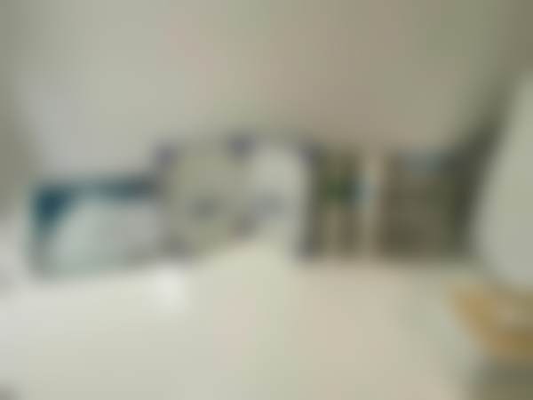 韩国丽婷Liting整形外科医院营业时间:贴心为你服务