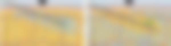 韩国丽婷Liting整形外科医院医生名单:专精团队实力强