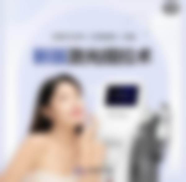 韩国丽婷Liting整形外科医院真实实例:美丽看得见