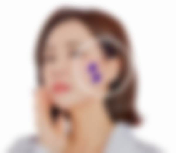 韩国丽婷Liting整形外科医院预约挂号方式:便捷开启美丽之旅