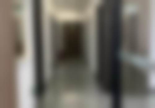 牛光华医生口碑评价