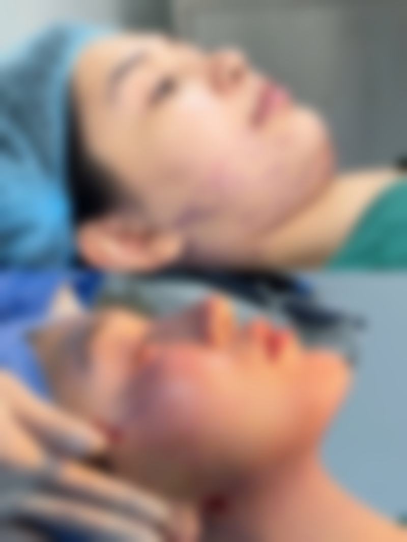 童晓伟医生看诊优势