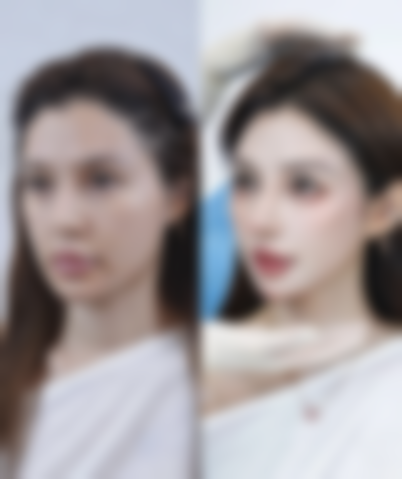 童晓伟医生荣誉资质