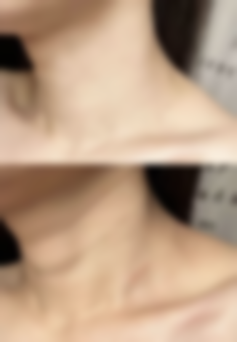 莱芜市人民医院整形美容科地址及乘车路线：轻松找到变得更美之地