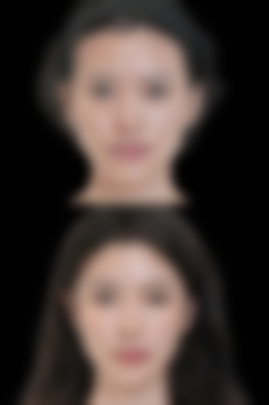 酒泉整形美容门诊部口碑怎么样