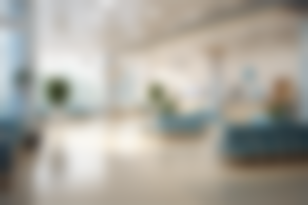 福州大麦植发医疗美容门诊部