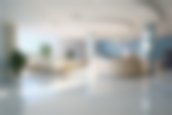 莱芜市人民医院整形美容科