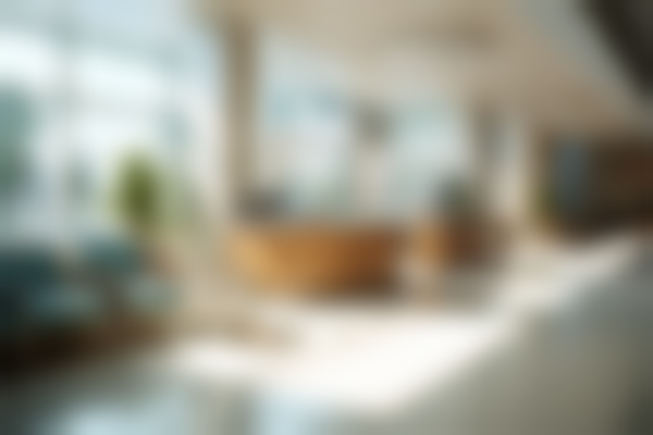 韩国SEVEN RHEMA毛发移植中心 <span>歇业</span> 