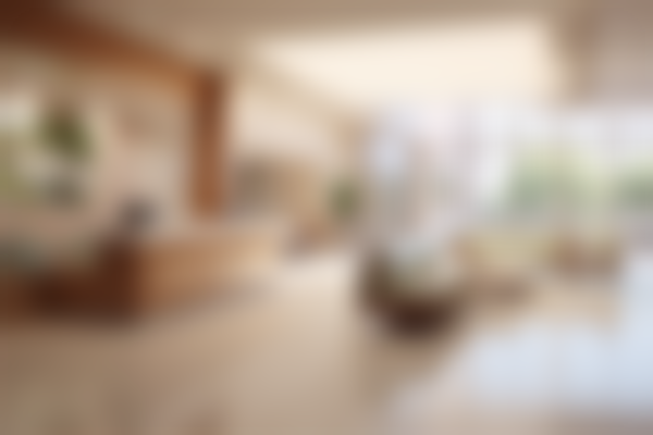 广西中医学院附属瑞康医院整形美容科