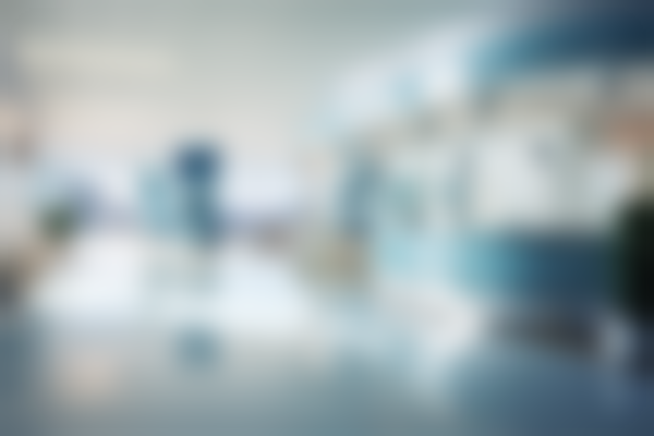 珠海华生医院中医美容科