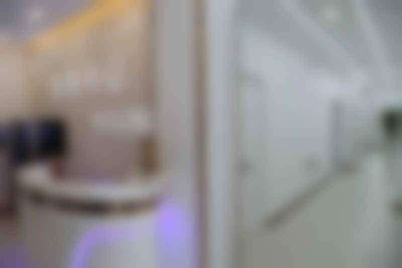 总结与建议:抓住机会焕活颈部年轻光彩