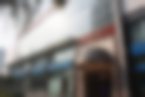 北京米兰柏羽丽都医疗美容医院王佳的技术能达到怎样的成效?