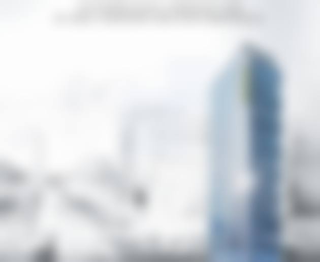 韩国REGEN丽珍整形外科医院电话号码