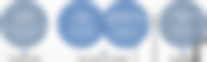 韩国REGEN丽珍整形外科医院真实实例