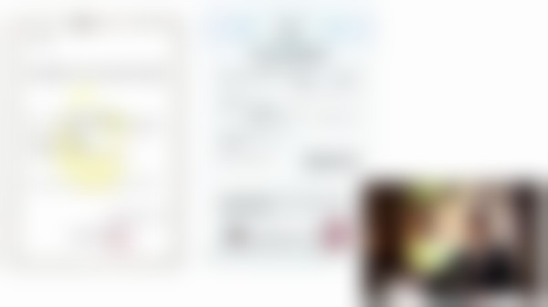 崔文燮口碑评价