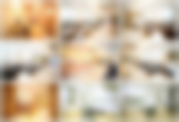 崔文燮怎么预约挂号