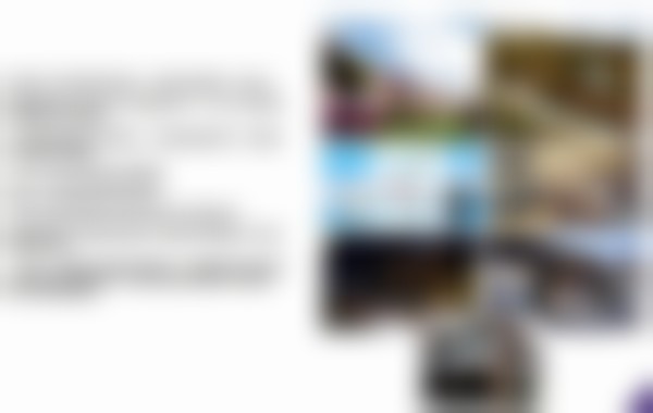 崔文燮看诊优势