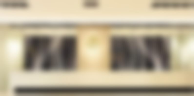 韩国REGEN丽珍整形外科医院预约挂号方式