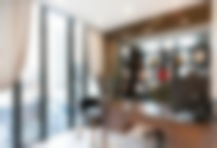 韩国REGEN丽珍整形外科医院营业时间