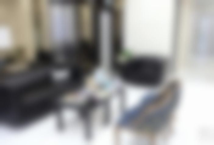 韩国REGEN丽珍整形外科医院地址及乘车路线