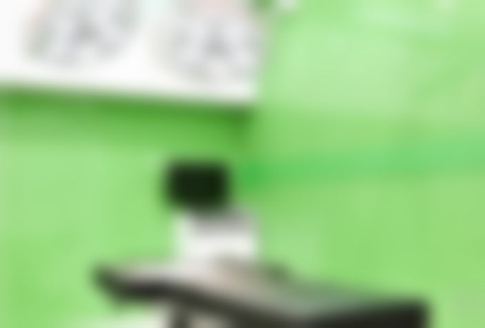 韩国REGEN丽珍整形外科医院医生名单