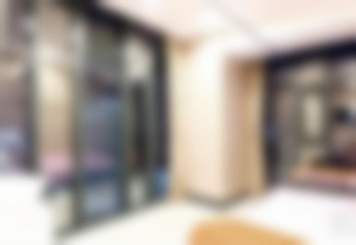 韩国REGEN丽珍整形外科医院