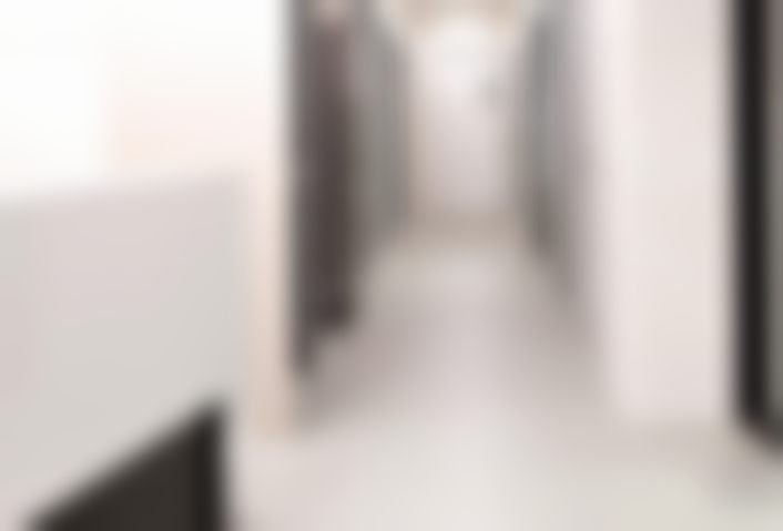 韩国REGEN丽珍整形外科医院口碑怎么样