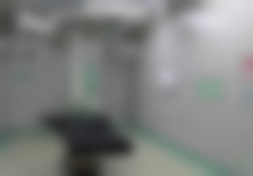 深圳米兰柏羽医疗美容医院曹童医生手术成功几率高的值不值选择