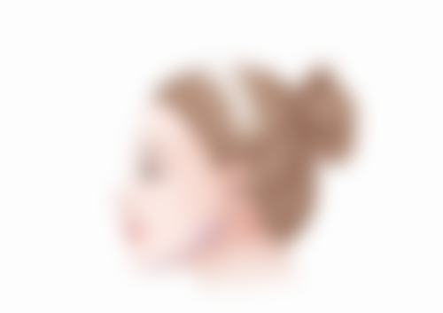 妃缇医生弘大店仪器设备:精良科技助力变得更美