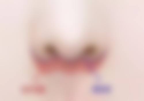 和歌山北滨Skin诊所预约挂号方式