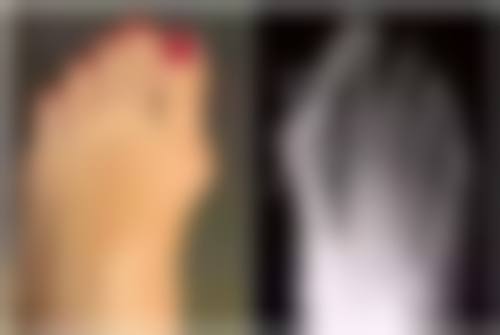 卫长荣医生荣誉资质：实力的象征