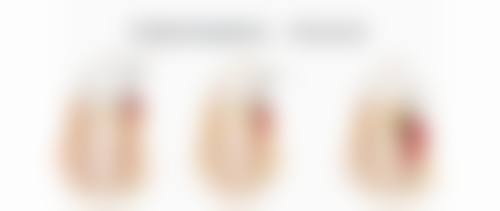 函正旭医生的看诊优势