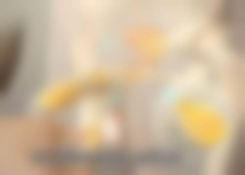 卢建伟医生技术特点